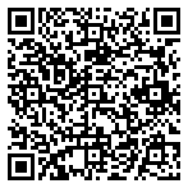kod QR z danymi kontaktowymi 32133755000000