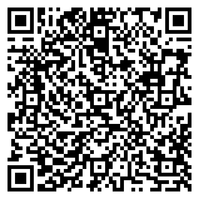 kod QR z danymi kontaktowymi 38597744600000