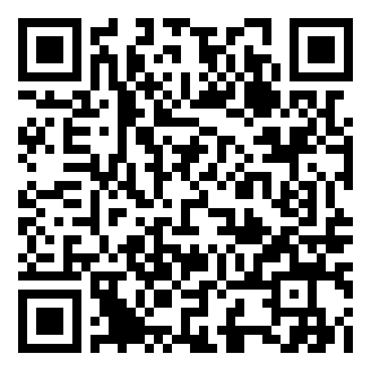 kod QR z danymi kontaktowymi 52752250300000