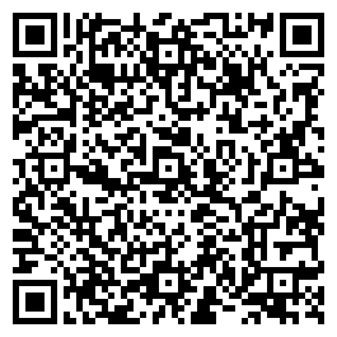 kod QR z danymi kontaktowymi 38052131600000