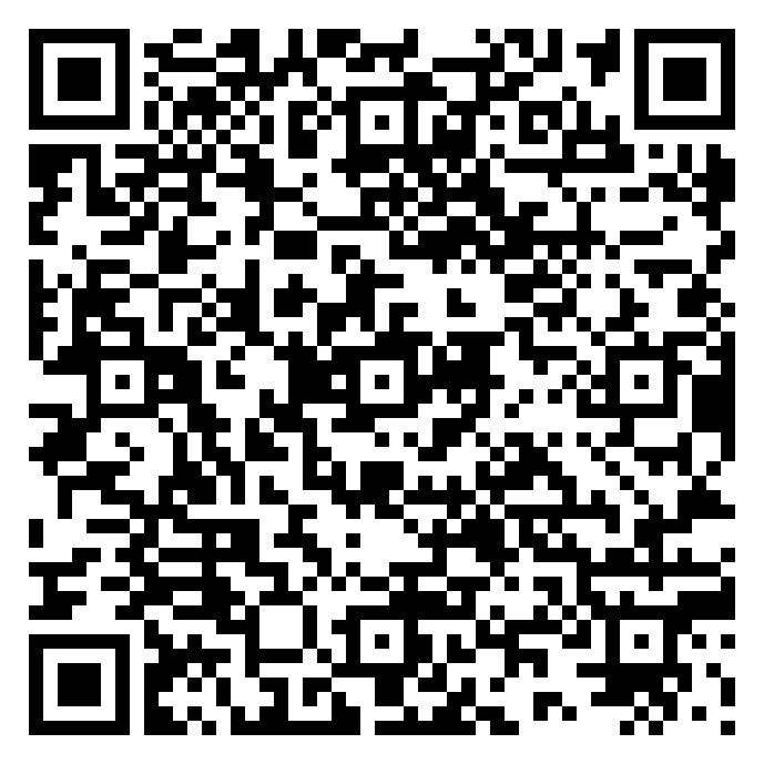 kod QR z danymi kontaktowymi 30069044900000