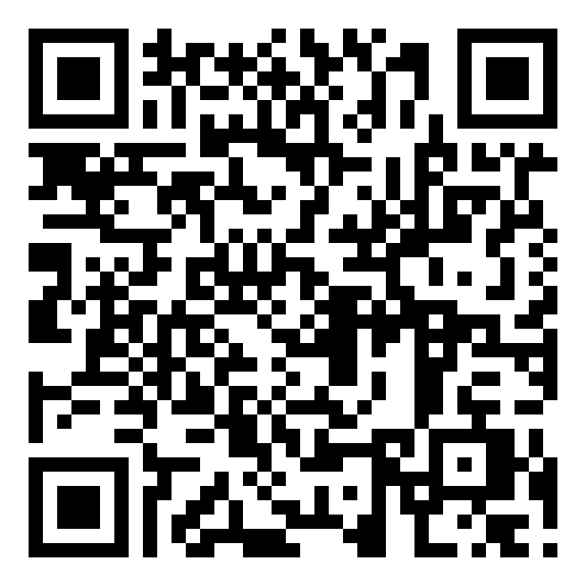 kod QR z danymi kontaktowymi 30069041000000