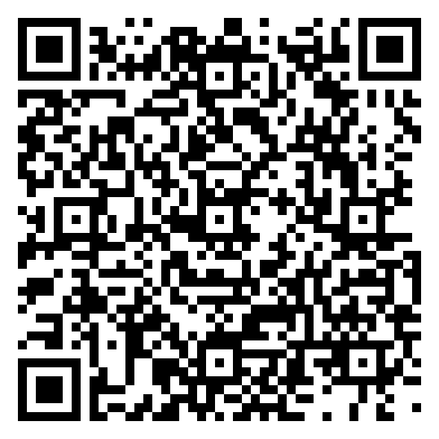 kod QR z danymi kontaktowymi 54286678300000