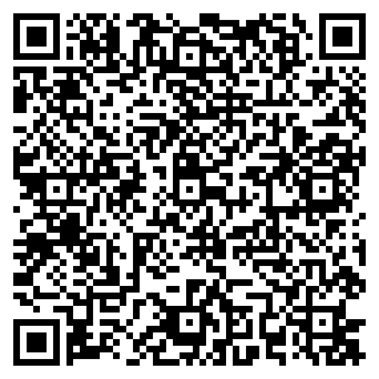 kod QR z danymi kontaktowymi 34146381300000