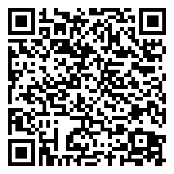 kod QR z danymi kontaktowymi 52119128700000
