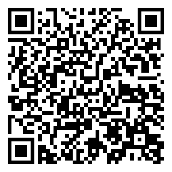 kod QR z danymi kontaktowymi 22208356300000