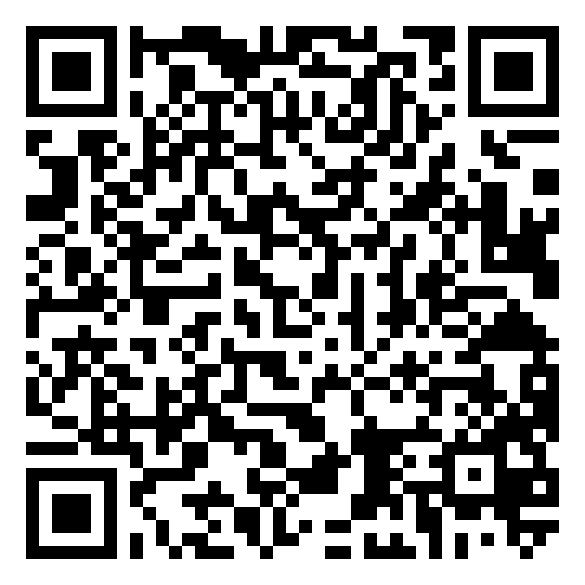 kod QR z danymi kontaktowymi 52471307100000