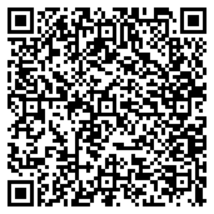 kod QR z danymi kontaktowymi 36591429500000