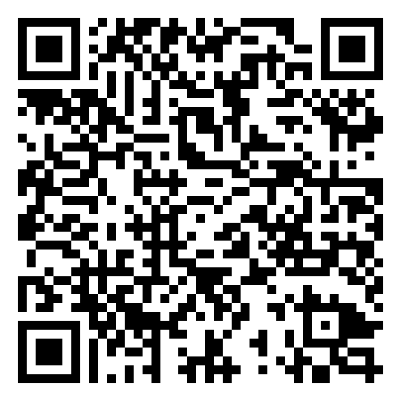 kod QR z danymi kontaktowymi 26034324700000