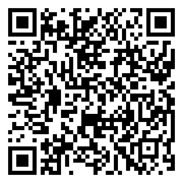 kod QR z danymi kontaktowymi 24304707400000
