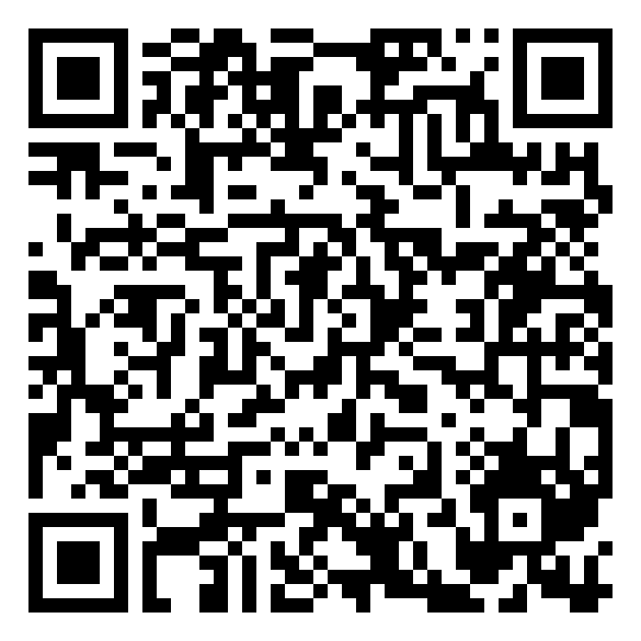 kod QR z danymi kontaktowymi 36230449000000