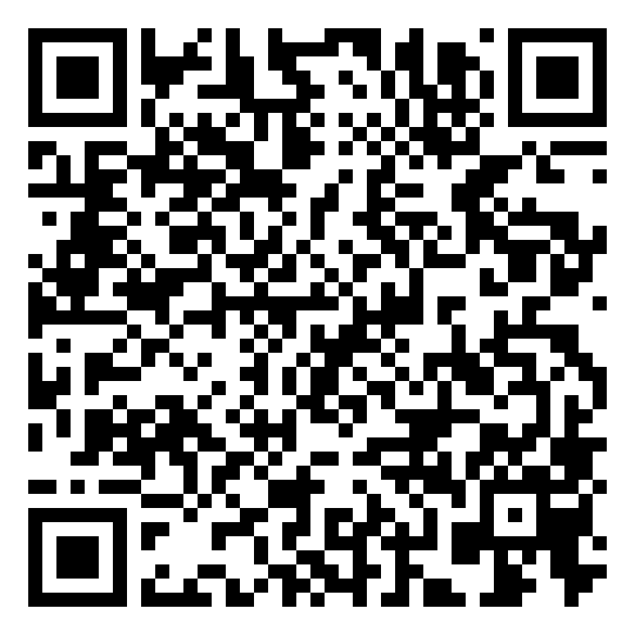 kod QR z danymi kontaktowymi 18095599500000