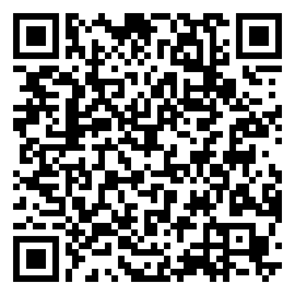 kod QR z danymi kontaktowymi 01578696000000