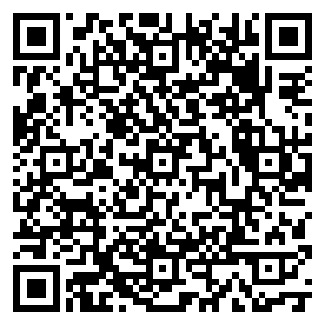 kod QR z danymi kontaktowymi 01199469600000