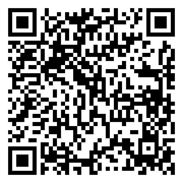 kod QR z danymi kontaktowymi 36287221900000