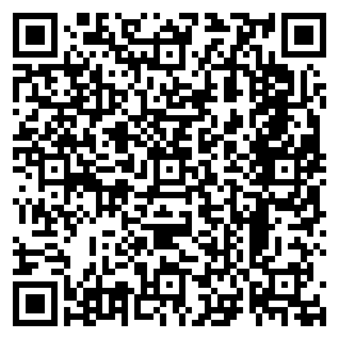 kod QR z danymi kontaktowymi 36363755500000