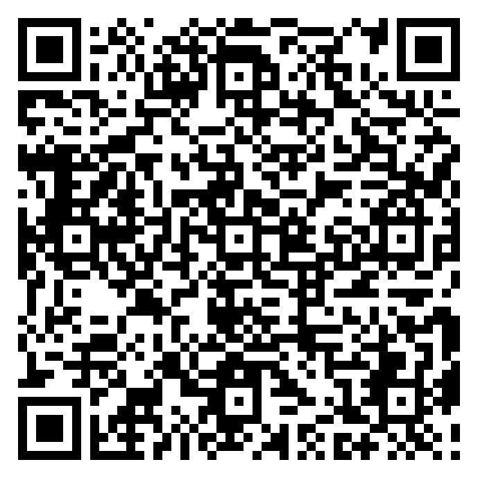 kod QR z danymi kontaktowymi 14070382000000