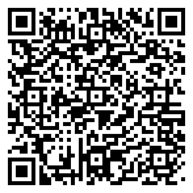 kod QR z danymi kontaktowymi 52506734800000
