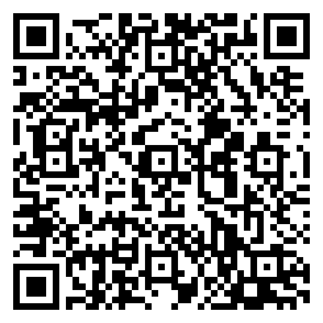 kod QR z danymi kontaktowymi 63098298100000