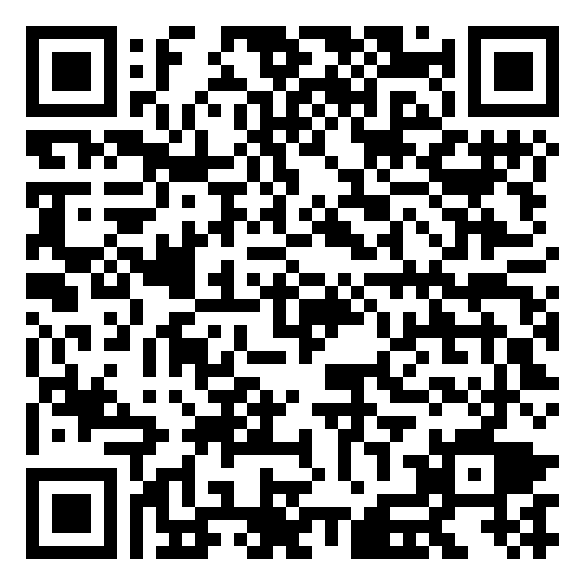 kod QR z danymi kontaktowymi 54114617600000