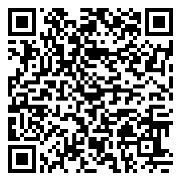kod QR z danymi kontaktowymi 24109344300000