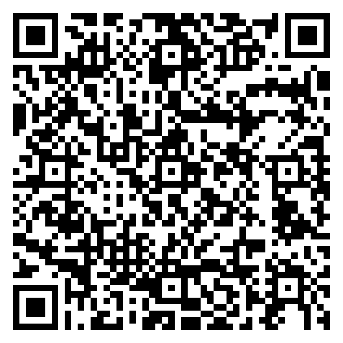 kod QR z danymi kontaktowymi 36260529200000