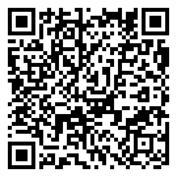 kod QR z danymi kontaktowymi 36013812000000