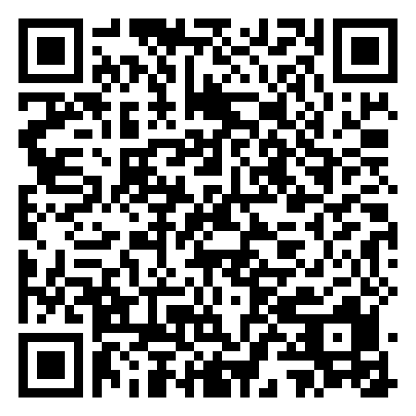 kod QR z danymi kontaktowymi 10107381900000