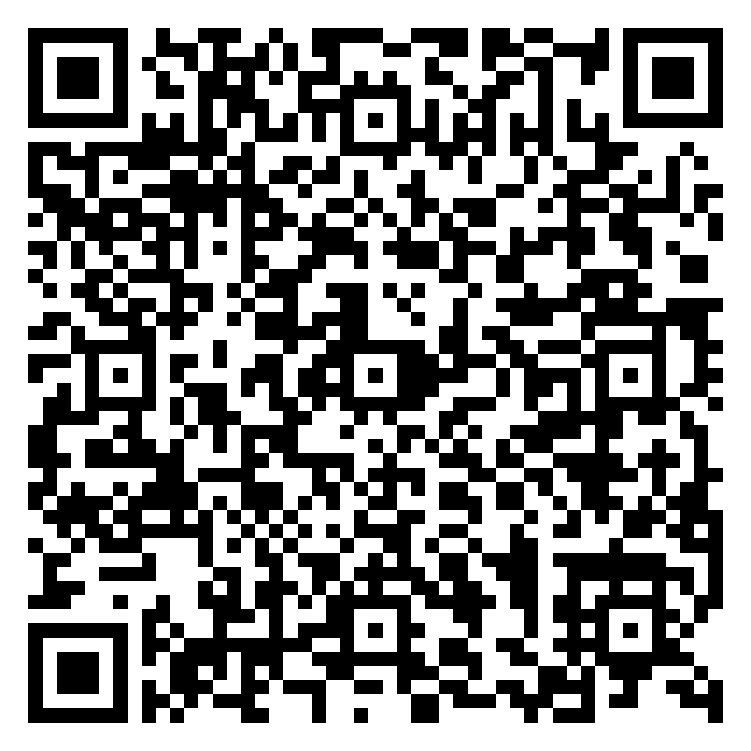 kod QR z danymi kontaktowymi 54303451800000