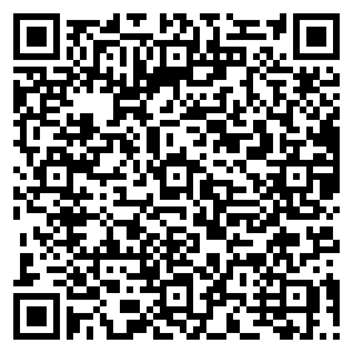 kod QR z danymi kontaktowymi 01743283500000