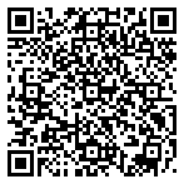 kod QR z danymi kontaktowymi 38843059900000