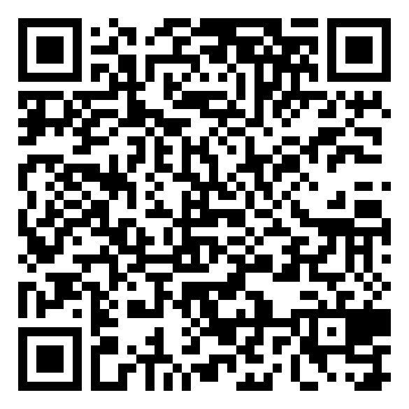 kod QR z danymi kontaktowymi 24142801000000