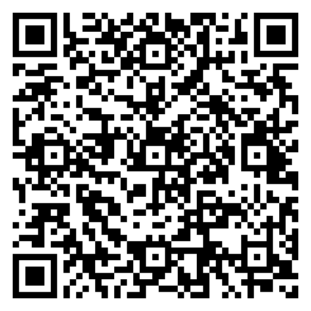 kod QR z danymi kontaktowymi 38183236600000