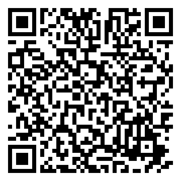 kod QR z danymi kontaktowymi 33092500100000