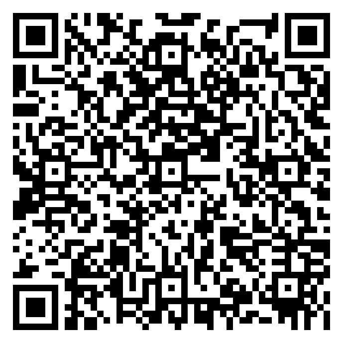 kod QR z danymi kontaktowymi 52225323400000