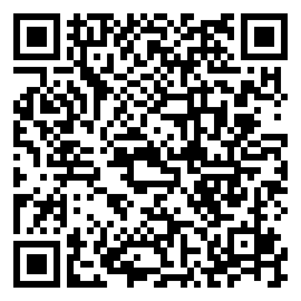 kod QR z danymi kontaktowymi 10092365800000