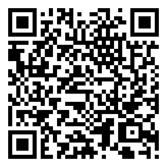kod QR z danymi kontaktowymi 28048784100000