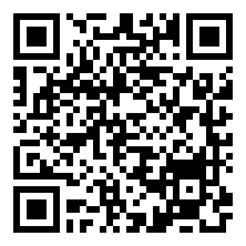 kod QR z danymi kontaktowymi 36640322000000
