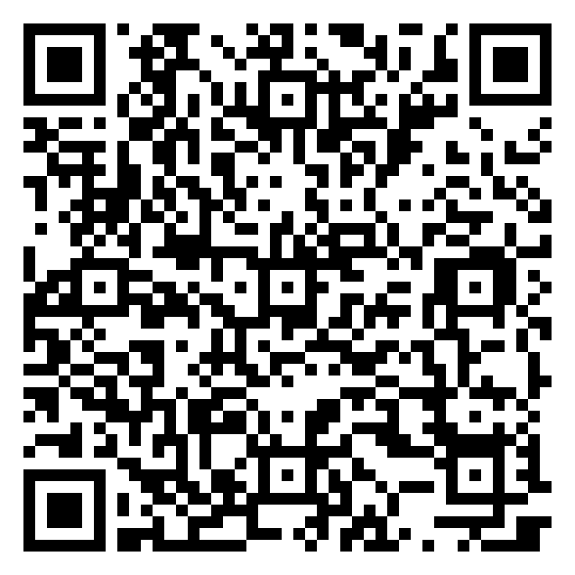 kod QR z danymi kontaktowymi 52322237100000