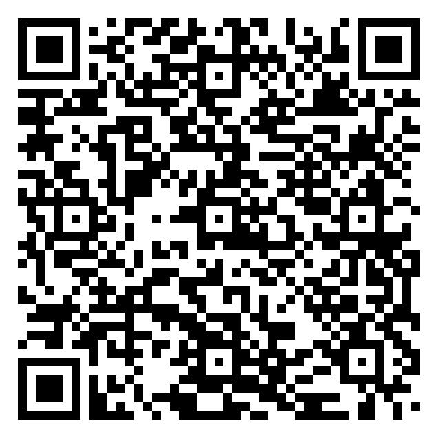 kod QR z danymi kontaktowymi 63031123500000