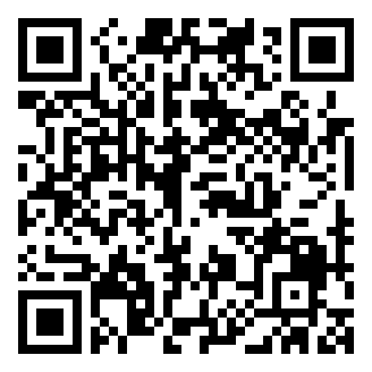 kod QR z danymi kontaktowymi 36296262600000