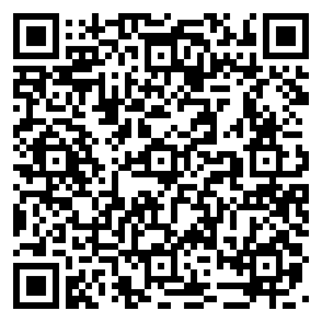 kod QR z danymi kontaktowymi 02065205200000
