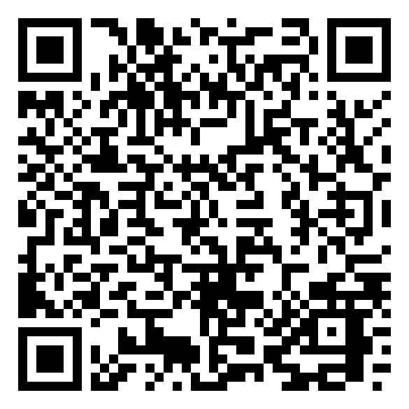 kod QR z danymi kontaktowymi 52414014900000