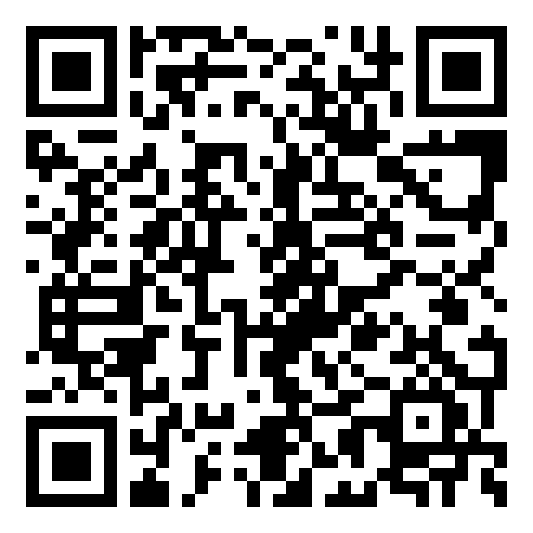 kod QR z danymi kontaktowymi 30167924300000