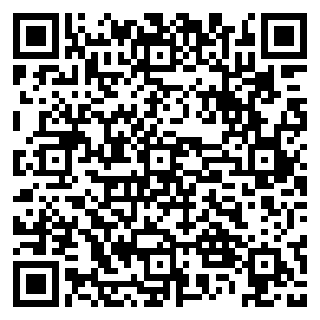 kod QR z danymi kontaktowymi 01589480400000