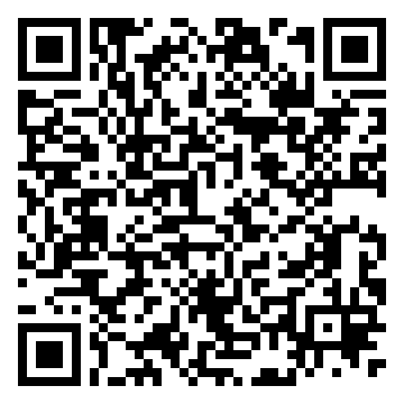 kod QR z danymi kontaktowymi 38959364200000