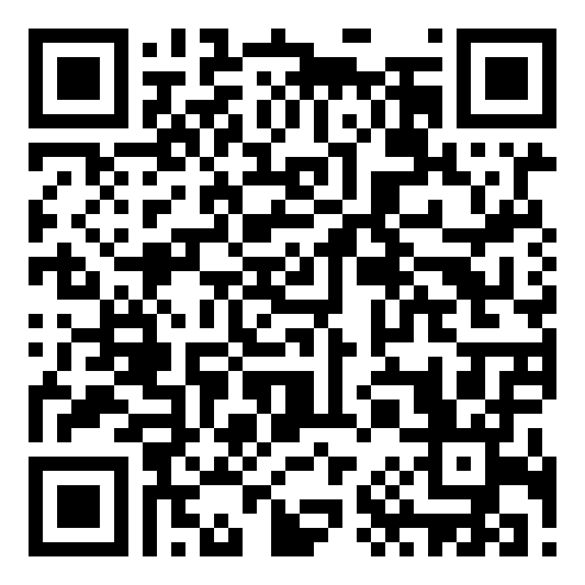 kod QR z danymi kontaktowymi 38205292000000