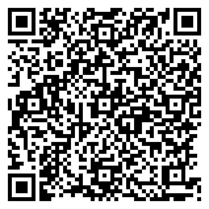 kod QR z danymi kontaktowymi 32135162700000