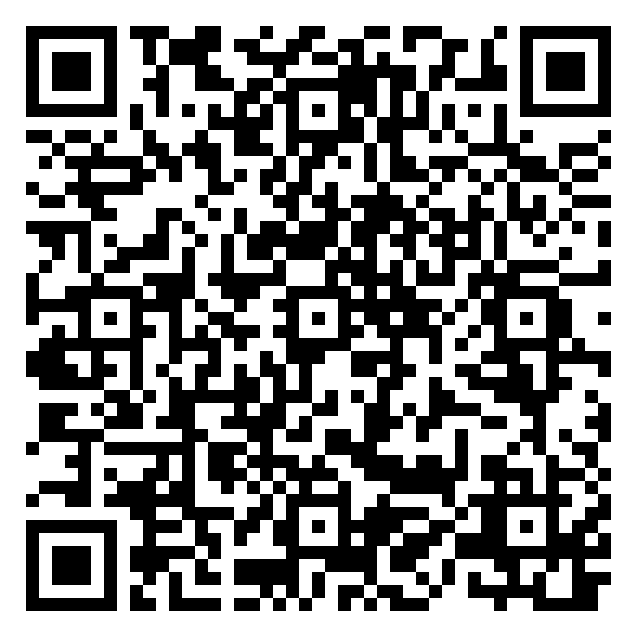 kod QR z danymi kontaktowymi 38697908000000
