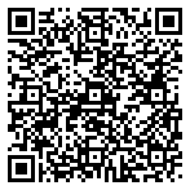 kod QR z danymi kontaktowymi 36109305100000